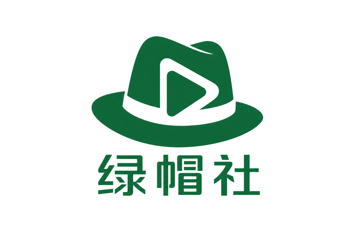 糖心官网