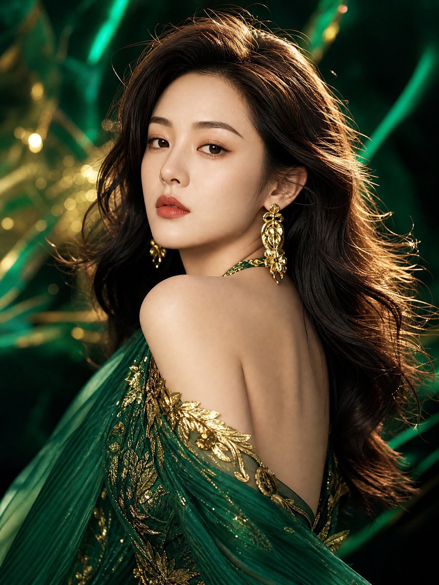 糖心官网糖心官网直播视频：网红美女主播带货视频教程全程记录